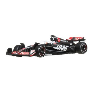 Hot Wheels Collector Vehículo de Colección Auto Racing Sorpresa