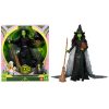 Wicked Boneca Look Premium Elphaba