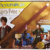 Pictionary AIr Harry Potter