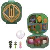 Polly Pocket Collecteur Wicked Compact